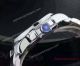 2017 Fake Chopard 1000 Mille Miglia Gran Turismo XL Watch Power Reserve SS (4)_th.jpg